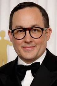 P.J. Byrne