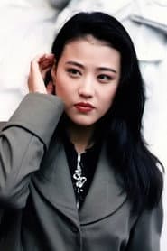 Kathy Chow Hoi-Mei