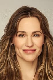 Jennifer Garner