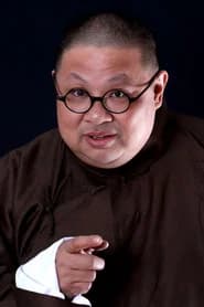 Wang ZhenHua