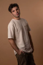 Mostafa Abotaha