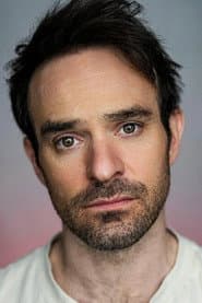 Charlie Cox