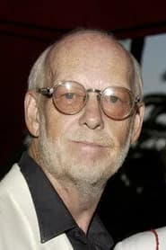 Mick Jackson