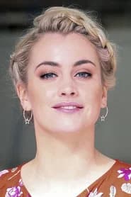 Stefanie Martini