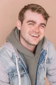 Tyler Burke