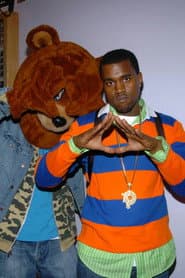 Ye