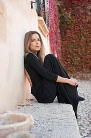 Anna von Auersperg