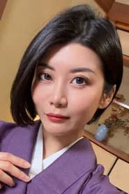 Yuuri Oshikawa
