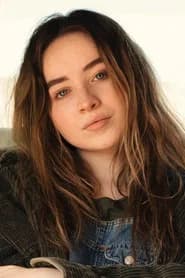 Sabrina Carpenter