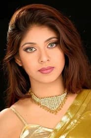 Ratna Kabir Sweety