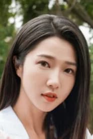 Zhang Qixuan
