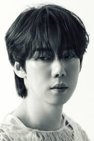 Yoo Yeon-seok