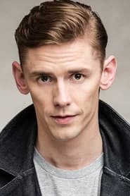 Graeme McComb