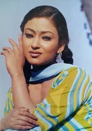 Jharana Thapa