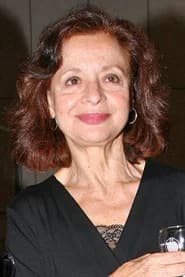 Olga Damani