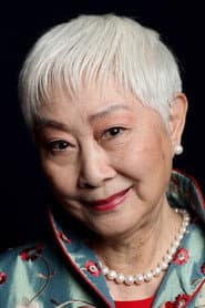 Lisa Lu