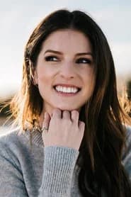 Anna Kendrick
