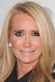 Kim Richards