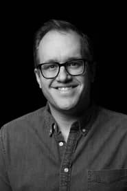 Daniel Ott