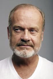 Kelsey Grammer
