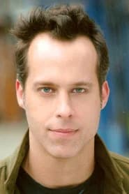David Shumbris