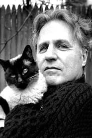 Gerard Malanga