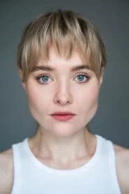 Katerina Reshnova