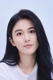 Liu Tingxi