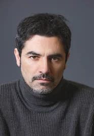 Miguel Seguí