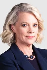 Laura Tingle