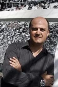 Fernando Gómez Colomer
