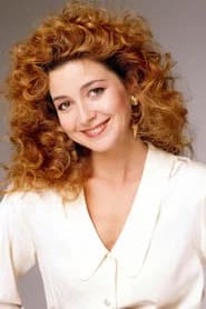 Annie Potts