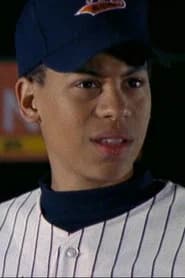 Warren Benns