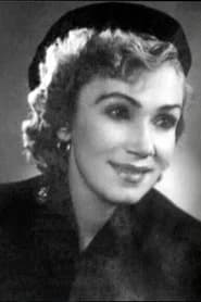 Marta Burda