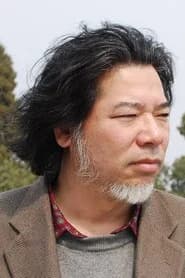 温德斌