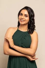 Dhanasree Sudhakaran