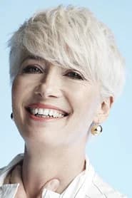 Emma Thompson