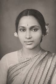 M. S. S. Bhagyam