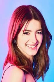 Daisy Edgar-Jones