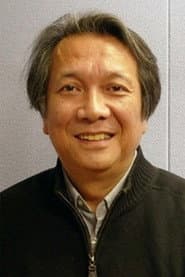 Takaya Hashi