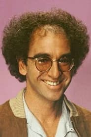 Larry David