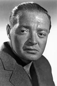 Peter Lorre