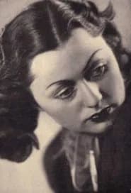 Běla Tringlerová