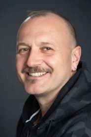 Bora Ebeoglu