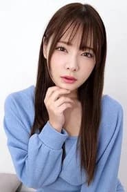 Mio Ichijo