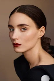 Rooney Mara