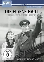 Die eigene Haut