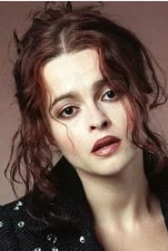 Helena Bonham Carter