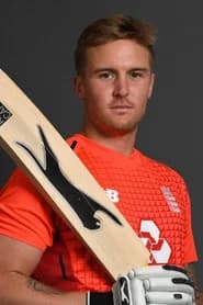 Jason Roy