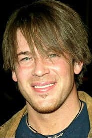 Christian Kane